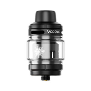 VOOPOO Uforce-X Tank II