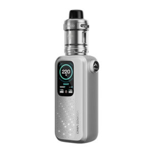 VOOPOO Vinci Spark 220 Starter Kit