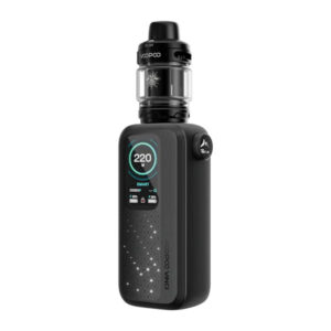 VOOPOO Vinci Spark 220 Starter Kit