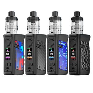 Vandy Vape JACKAROO Mini Kit