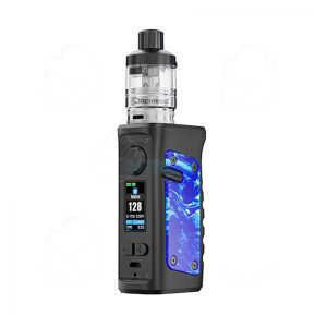 Vandy Vape JACKAROO Mini Kit