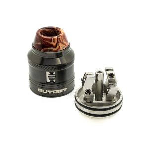 Vandy Vape Mutant RDA