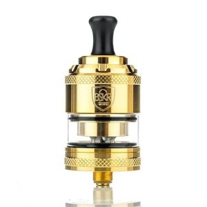 Vandy Vape BSKR V2 MTL RTA