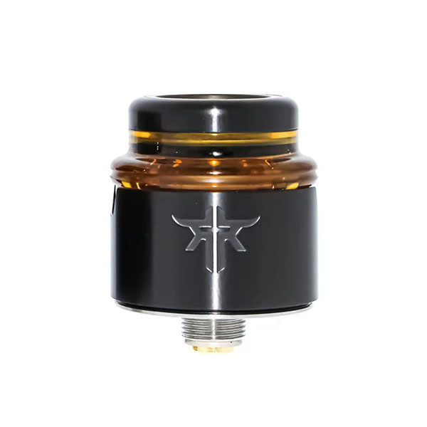 Vandy Vape Requiem RDA
