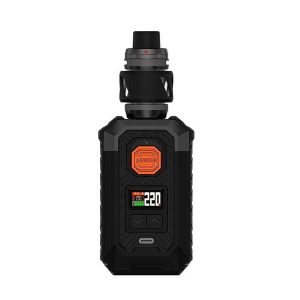 Vaporesso Armour MAX 220W Kit