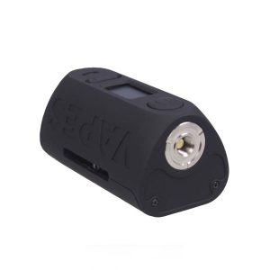 Vapor Storm Puma 200W TC VW Variable Wattage Box Mod