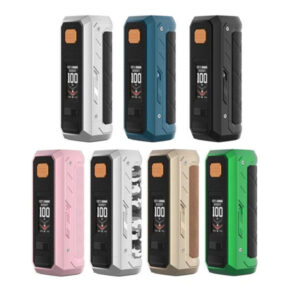Vaporesso Armour Ultra Mod