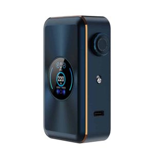 Vaporesso GEN Max Box Mod