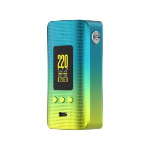 Vaporesso GEN 200 220W Box Mod