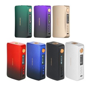 Vaporesso GEN Mod