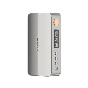 Vaporesso Gen X 220W Mod