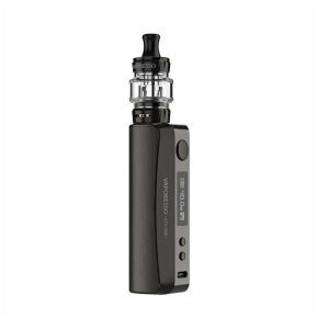 Vaporesso GTX One Starter Kit
