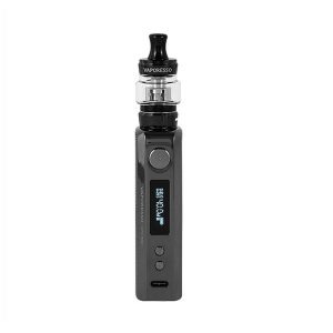 Vaporesso GTX One Starter Kit