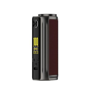 Vaporesso Target 100 Mod