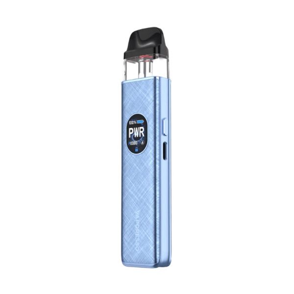 Vaporesso XROS 5 Pod Kit