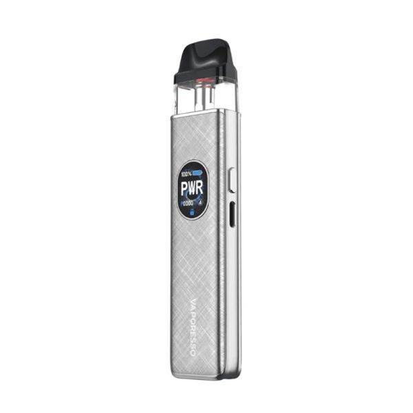 Vaporesso XROS 5 Pod Kit