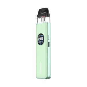 Vaporesso XROS 5 Pod Kit
