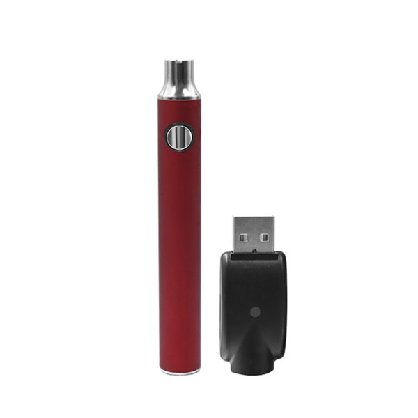 Vertex VV Battery 1100mAh