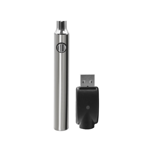 Vertex VV Battery 1100mAh