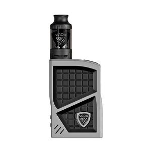 Vgod Pro 200W Box Mod Kit