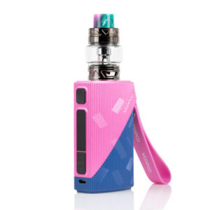 VooPoo Find S Kit Vape Kit