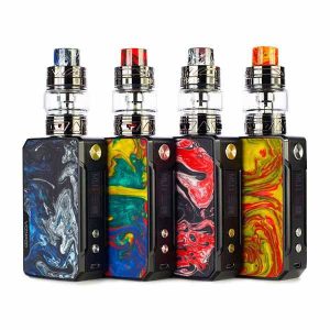 Voopoo Drag Mini Kit