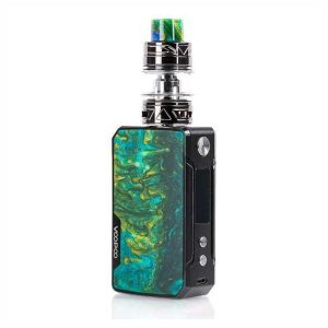 Voopoo Drag Mini Kit