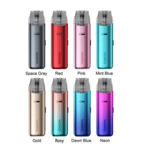 VOOPOO Vmate Pro 2 Kit
