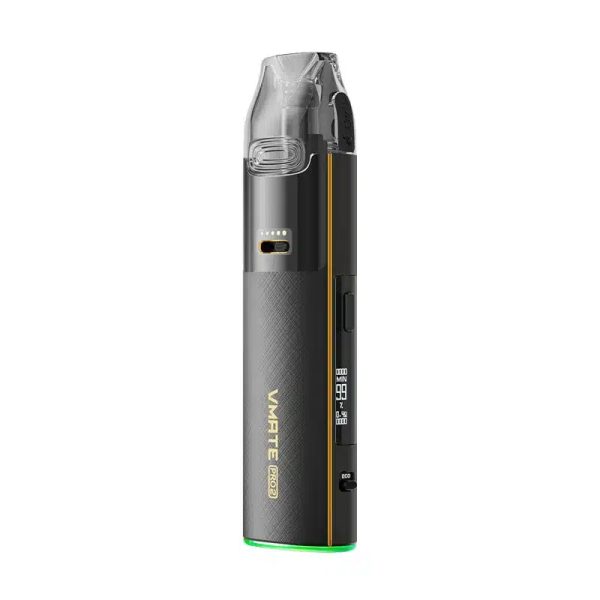VOOPOO Vmate Pro 2 Kit