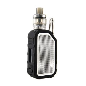 Wismec Active with Amor NS Plus Kit