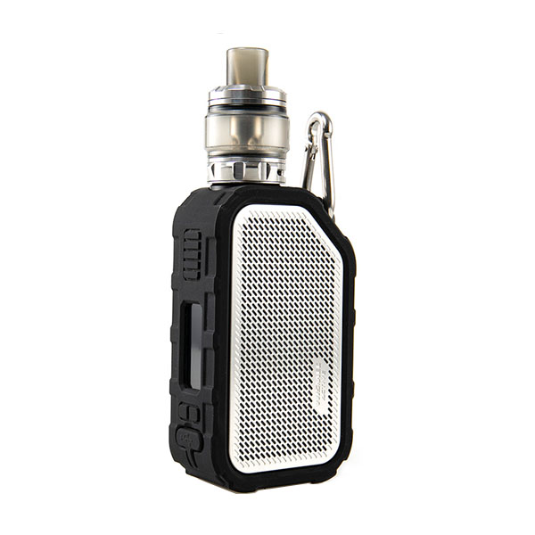 Wismec Active Kit with Amor NS Plus Tank