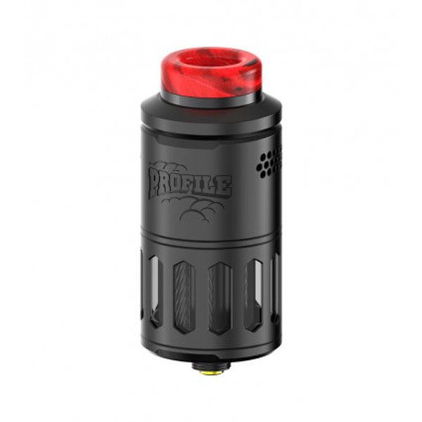 Wotofo Profile RDTA