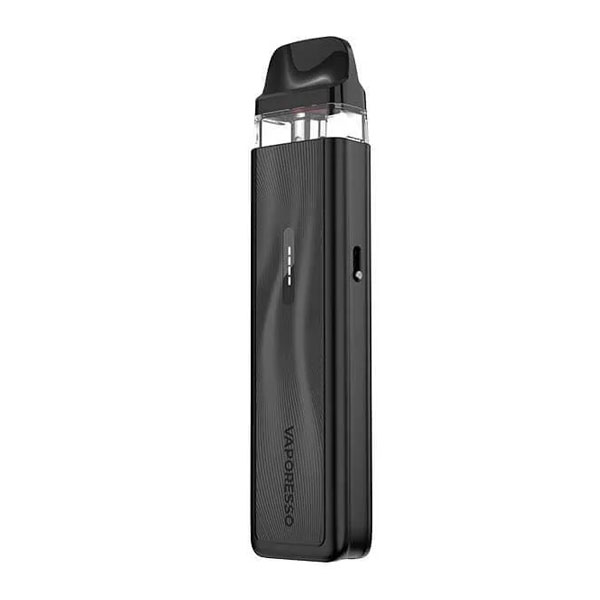 Vaporesso Xros 5 Mini Vape Kit
