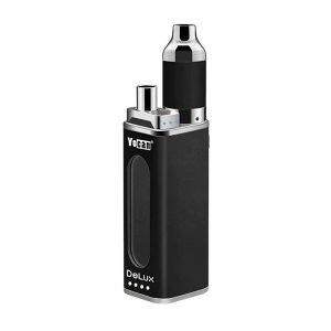 Yocan Delux Vaporizer Kit