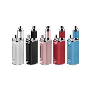 Yocan Delux Vaporizer Kit