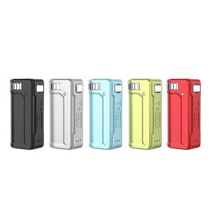 Yocan UNI S Box Mod