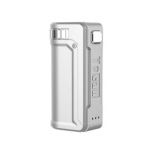 Yocan UNI S Box Mod