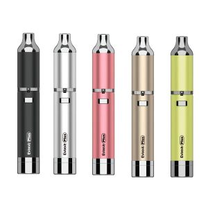 Yocan Evolve Plus Kit