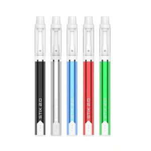 Yocan Stix 2.0 Vaporizer Pen