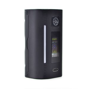 asMODus Lustro 200W Mod