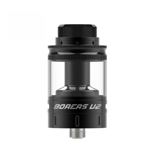 Augvape Boreas V2 RTA