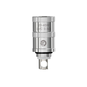 Joyetech Delta 2 LVC Coils (5 Pack)