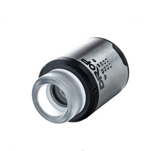 Digiflavor DROP 24mm RDA