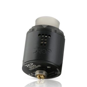 DROP SOLO 22MM RDA