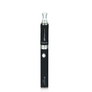 eVod Starter Kit