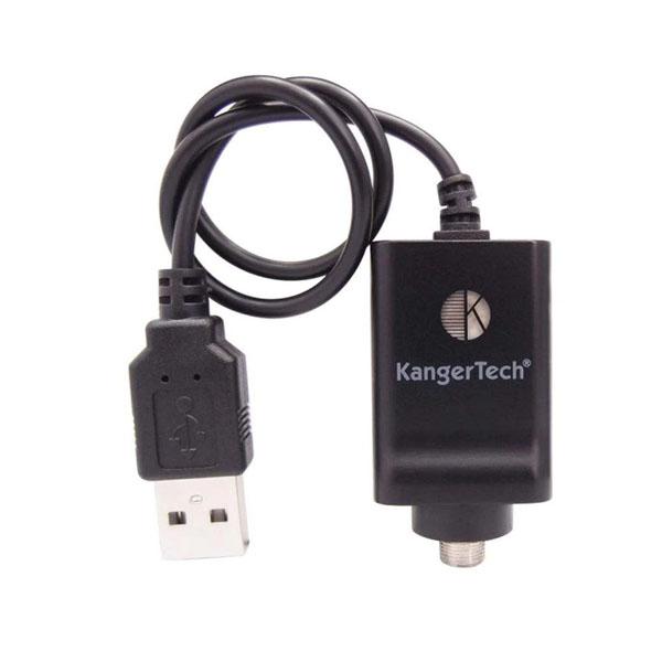 eVod USB Charger