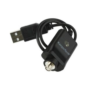 eVod USB Charger