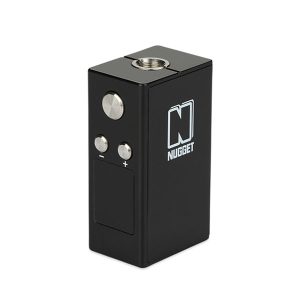 Artery Nugget 50W TC Box Mod