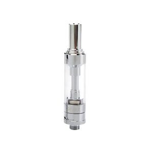 Eleaf GS Air 2 Tank