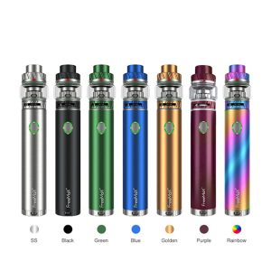 FreeMax Twister 80W Kit